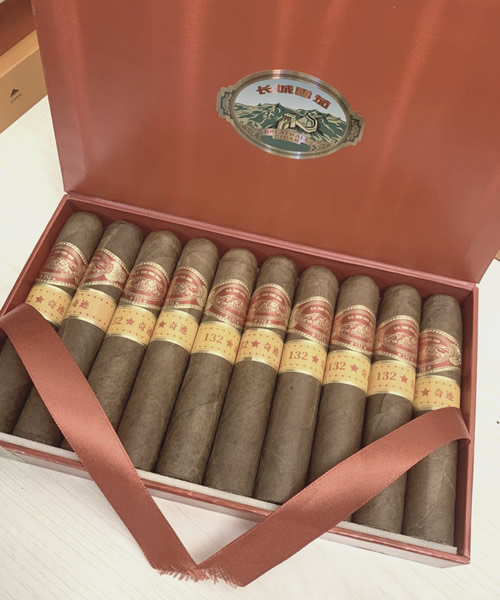 �߷�ѩ������